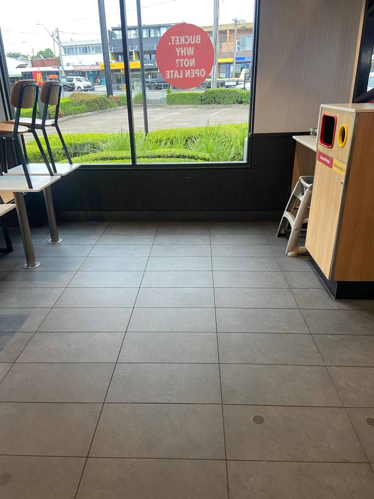 gallery-02