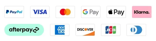 Payment Gateways